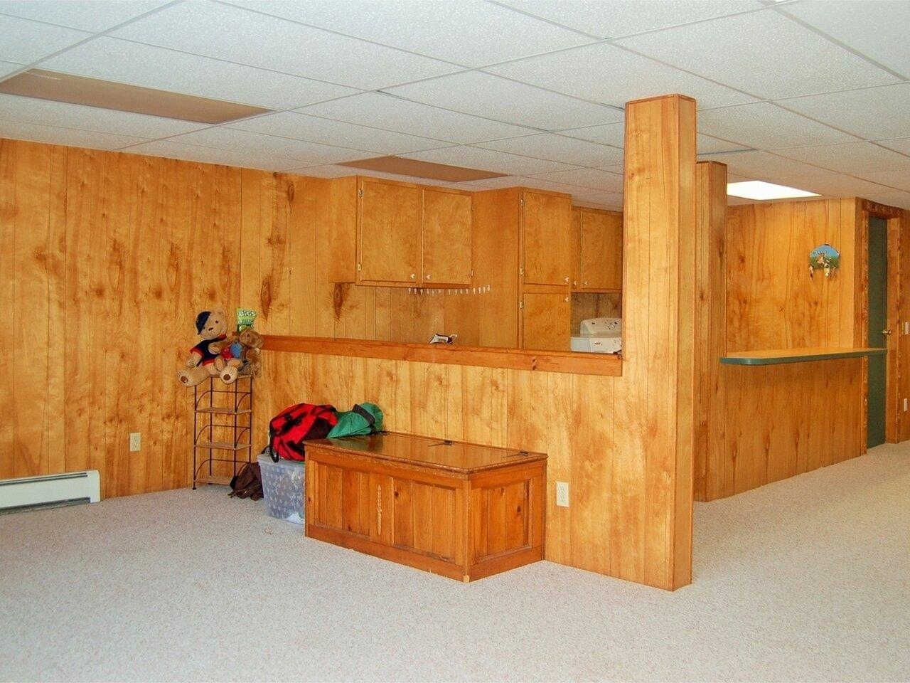378 Nichols Road Fairfax, VT 05454 - Photo 29 of 37