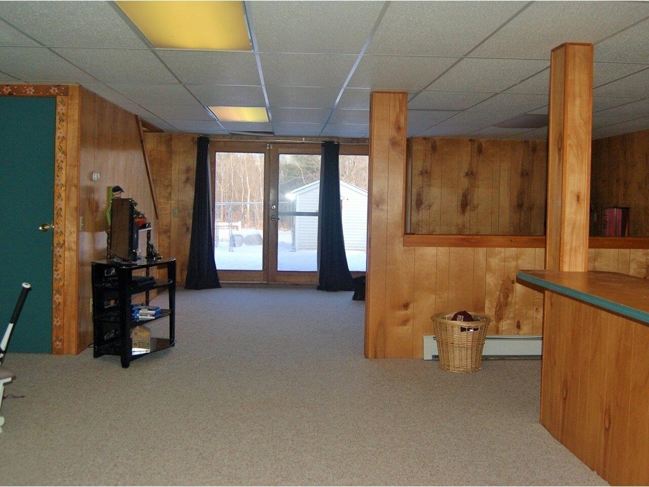 378 Nichols Road Fairfax, VT 05454 - Photo 30 of 37