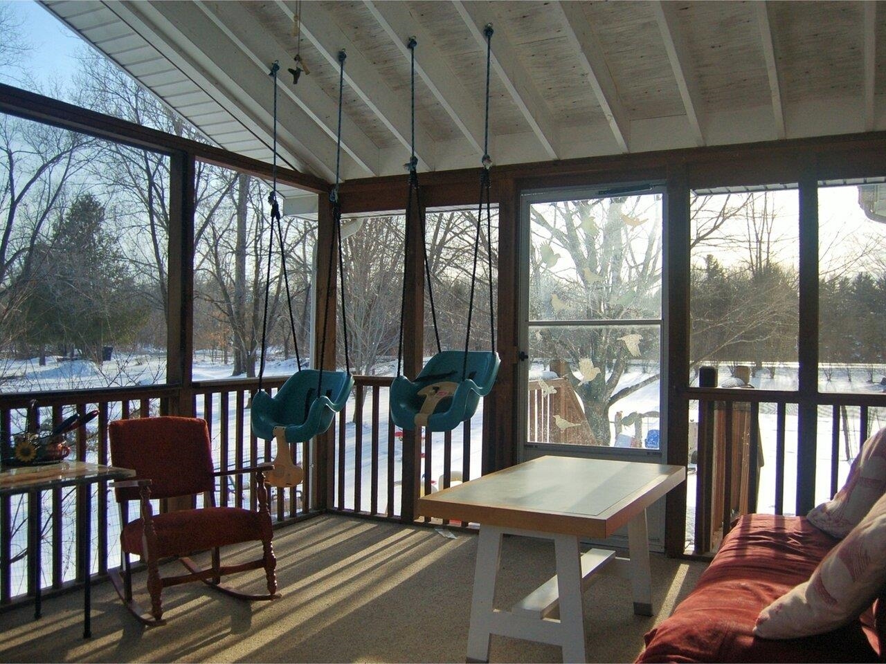 378 Nichols Road Fairfax, VT 05454 - Photo 32 of 37