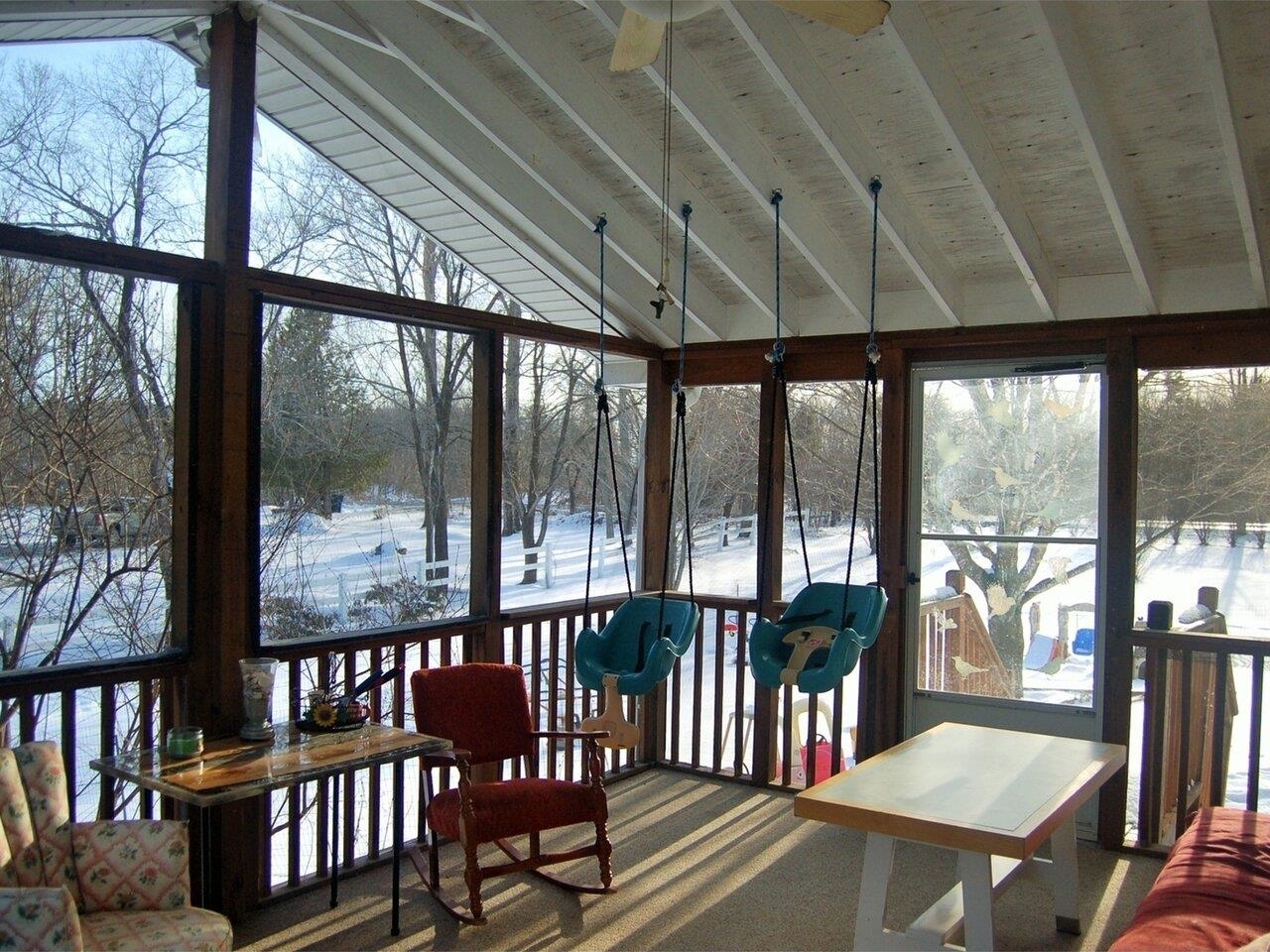 378 Nichols Road Fairfax, VT 05454 - Photo 34 of 37