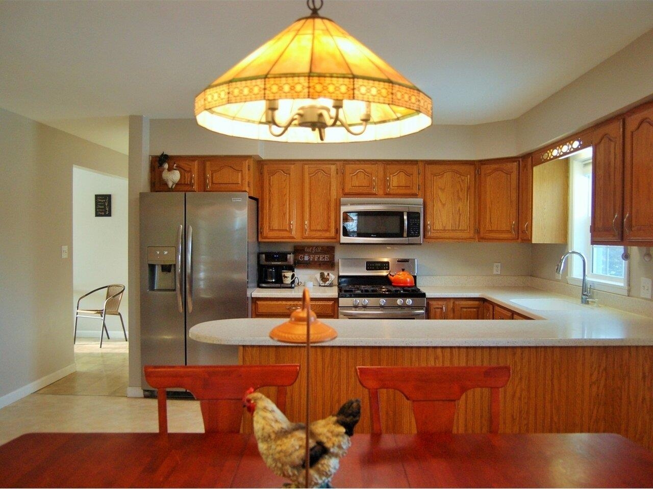 378 Nichols Road Fairfax, VT 05454 - Photo 10 of 37
