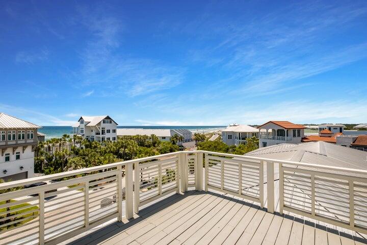 410 Beachfront Trail Santa Rosa Beach, FL 32459 - Photo 87 of 102 20210526134742851430000000-o