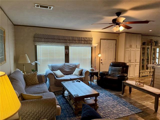 402 Maple Colfax, LA 71417 - Photo 19 of 27