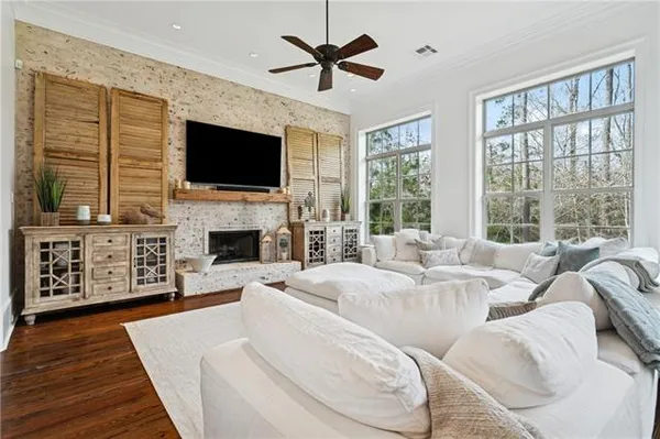 $1,850,000 | 3 Finch Lane, Mandeville, LA 70471