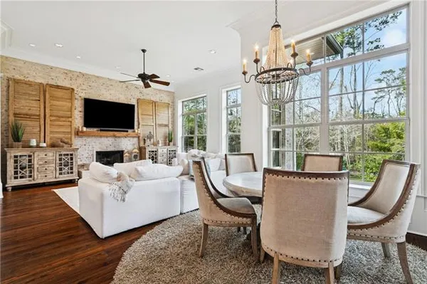 $1,850,000 | 3 Finch Lane, Mandeville, LA 70471