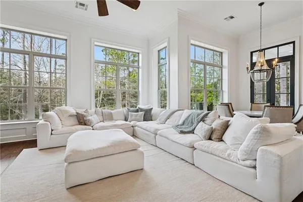 $1,850,000 | 3 Finch Lane, Mandeville, LA 70471