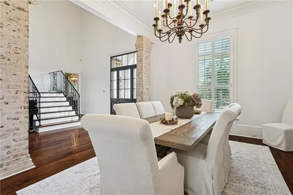 $1,850,000 | 3 Finch Lane, Mandeville, LA 70471