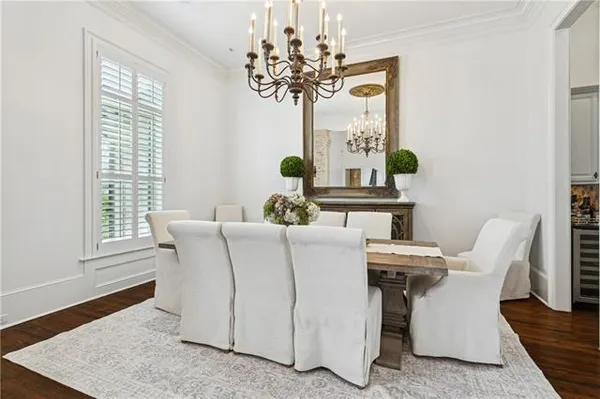 $1,850,000 | 3 Finch Lane, Mandeville, LA 70471