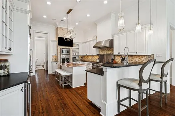 $1,850,000 | 3 Finch Lane, Mandeville, LA 70471