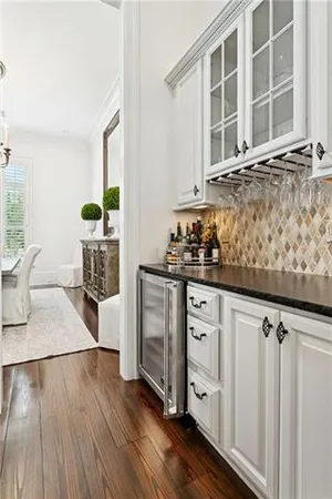 $1,850,000 | 3 Finch Lane, Mandeville, LA 70471