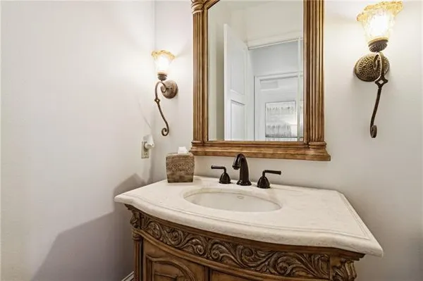 $1,850,000 | 3 Finch Lane, Mandeville, LA 70471