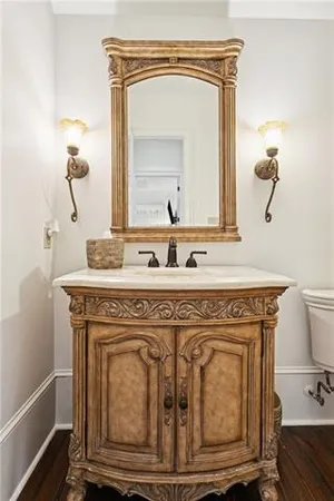 $1,850,000 | 3 Finch Lane, Mandeville, LA 70471