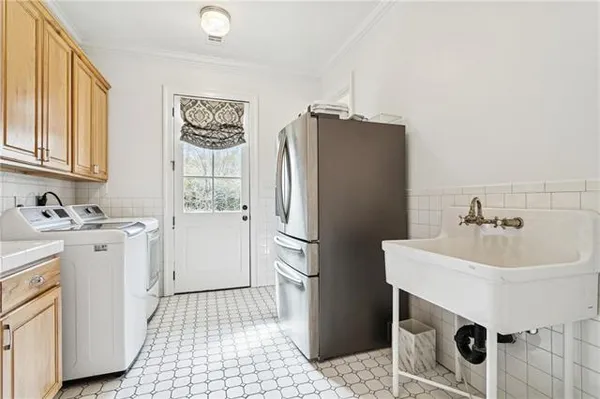 $1,850,000 | 3 Finch Lane, Mandeville, LA 70471