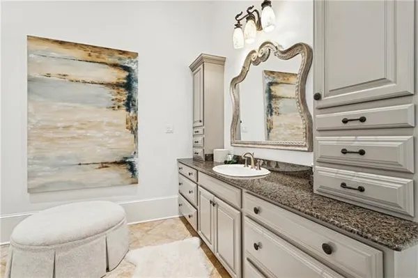 $1,850,000 | 3 Finch Lane, Mandeville, LA 70471