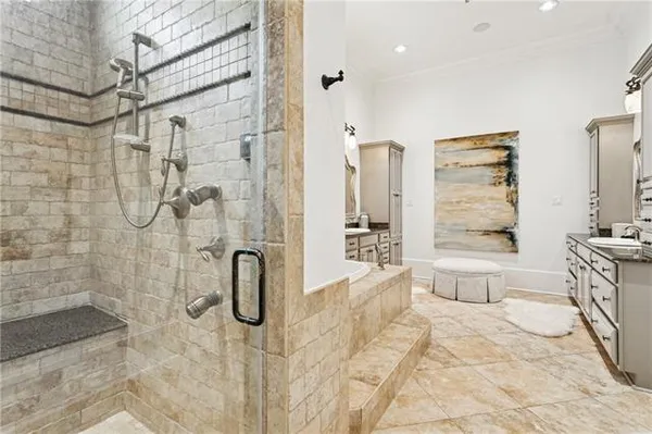 $1,850,000 | 3 Finch Lane, Mandeville, LA 70471