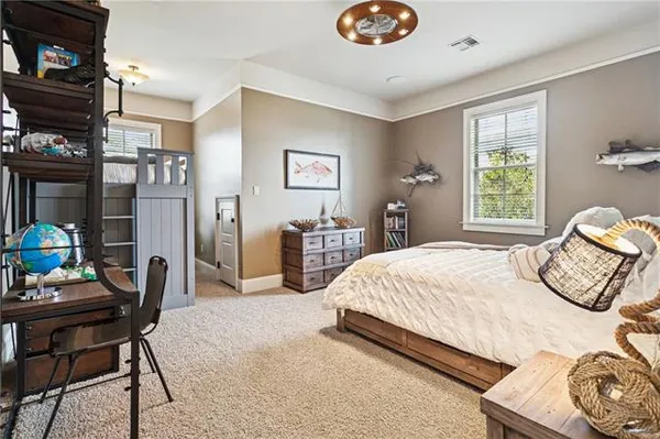 $1,850,000 | 3 Finch Lane, Mandeville, LA 70471