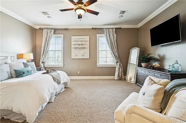 $1,850,000 | 3 Finch Lane, Mandeville, LA 70471