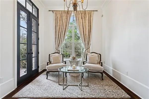 $1,850,000 | 3 Finch Lane, Mandeville, LA 70471