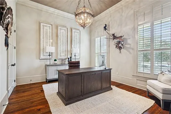 $1,850,000 | 3 Finch Lane, Mandeville, LA 70471