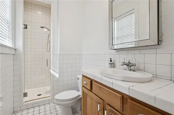 $1,850,000 | 3 Finch Lane, Mandeville, LA 70471