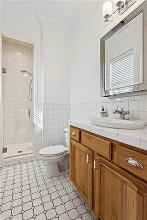 $1,850,000 | 3 Finch Lane, Mandeville, LA 70471