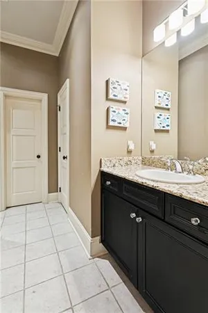 $1,850,000 | 3 Finch Lane, Mandeville, LA 70471