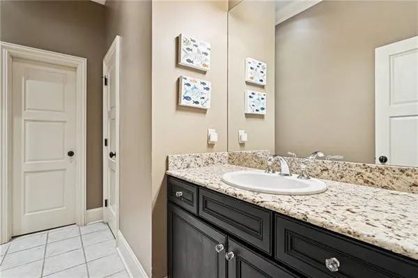 $1,850,000 | 3 Finch Lane, Mandeville, LA 70471