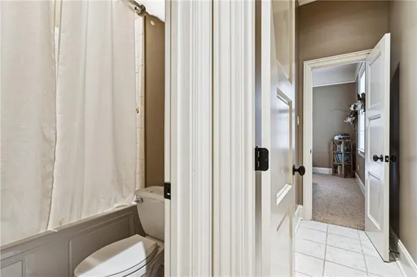 $1,850,000 | 3 Finch Lane, Mandeville, LA 70471