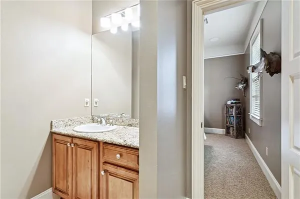 $1,850,000 | 3 Finch Lane, Mandeville, LA 70471