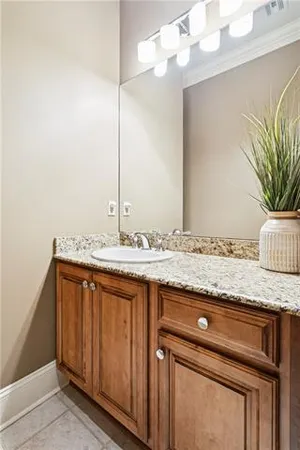 $1,850,000 | 3 Finch Lane, Mandeville, LA 70471