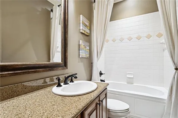 $1,850,000 | 3 Finch Lane, Mandeville, LA 70471