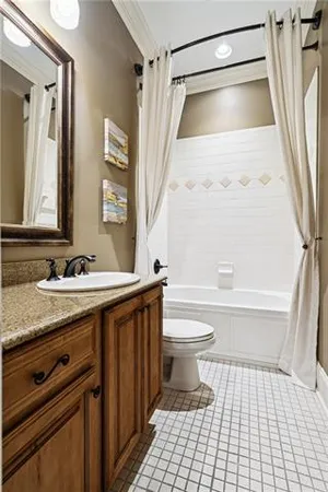 $1,850,000 | 3 Finch Lane, Mandeville, LA 70471