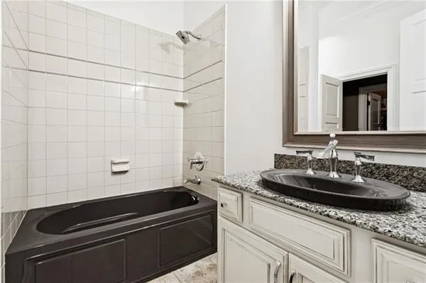 $1,850,000 | 3 Finch Lane, Mandeville, LA 70471