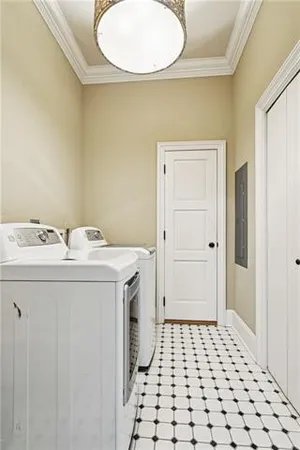 $1,850,000 | 3 Finch Lane, Mandeville, LA 70471