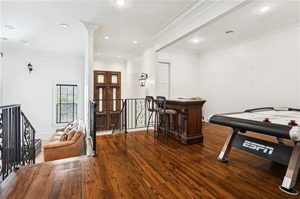 $1,850,000 | 3 Finch Lane, Mandeville, LA 70471