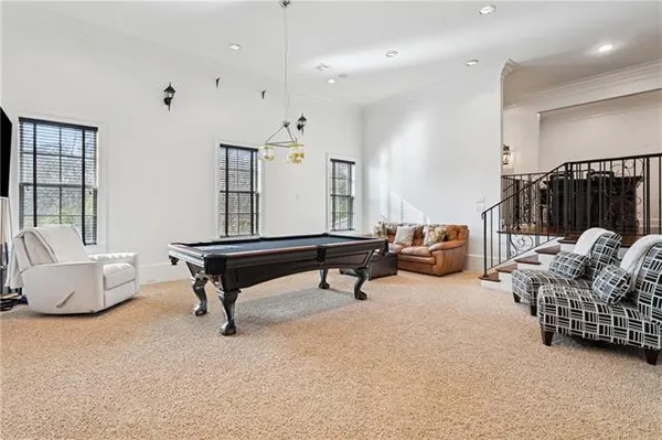 $1,850,000 | 3 Finch Lane, Mandeville, LA 70471