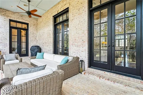 $1,850,000 | 3 Finch Lane, Mandeville, LA 70471