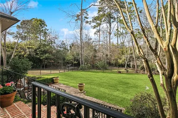 $1,850,000 | 3 Finch Lane, Mandeville, LA 70471