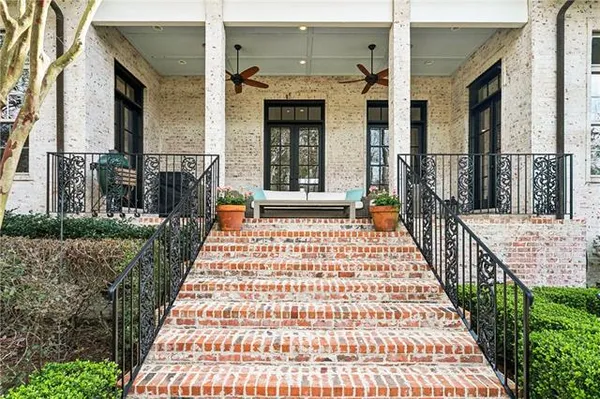 $1,850,000 | 3 Finch Lane, Mandeville, LA 70471