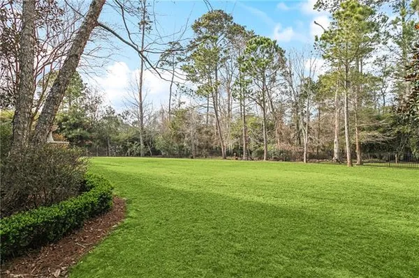 $1,850,000 | 3 Finch Lane, Mandeville, LA 70471
