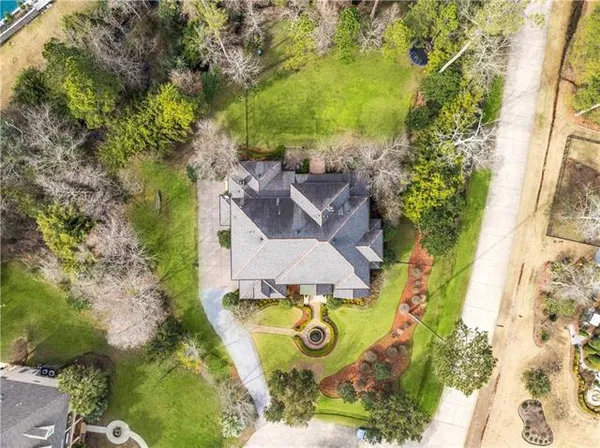 $1,850,000 | 3 Finch Lane, Mandeville, LA 70471