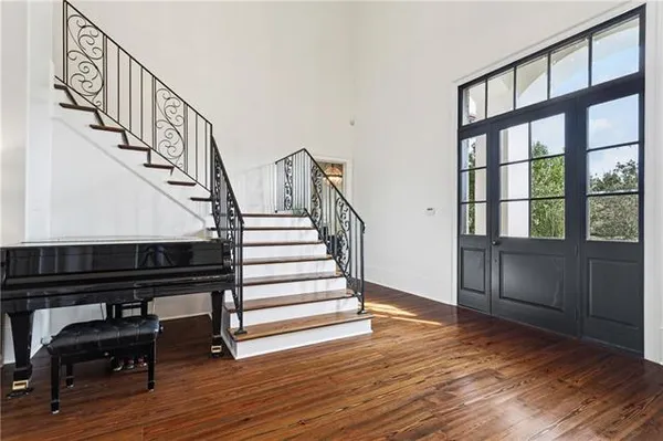 $1,850,000 | 3 Finch Lane, Mandeville, LA 70471