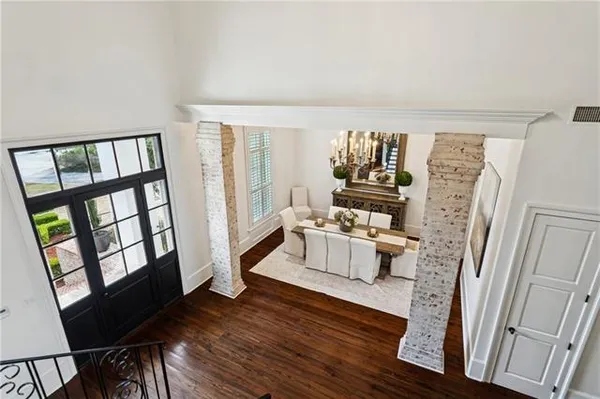 $1,850,000 | 3 Finch Lane, Mandeville, LA 70471