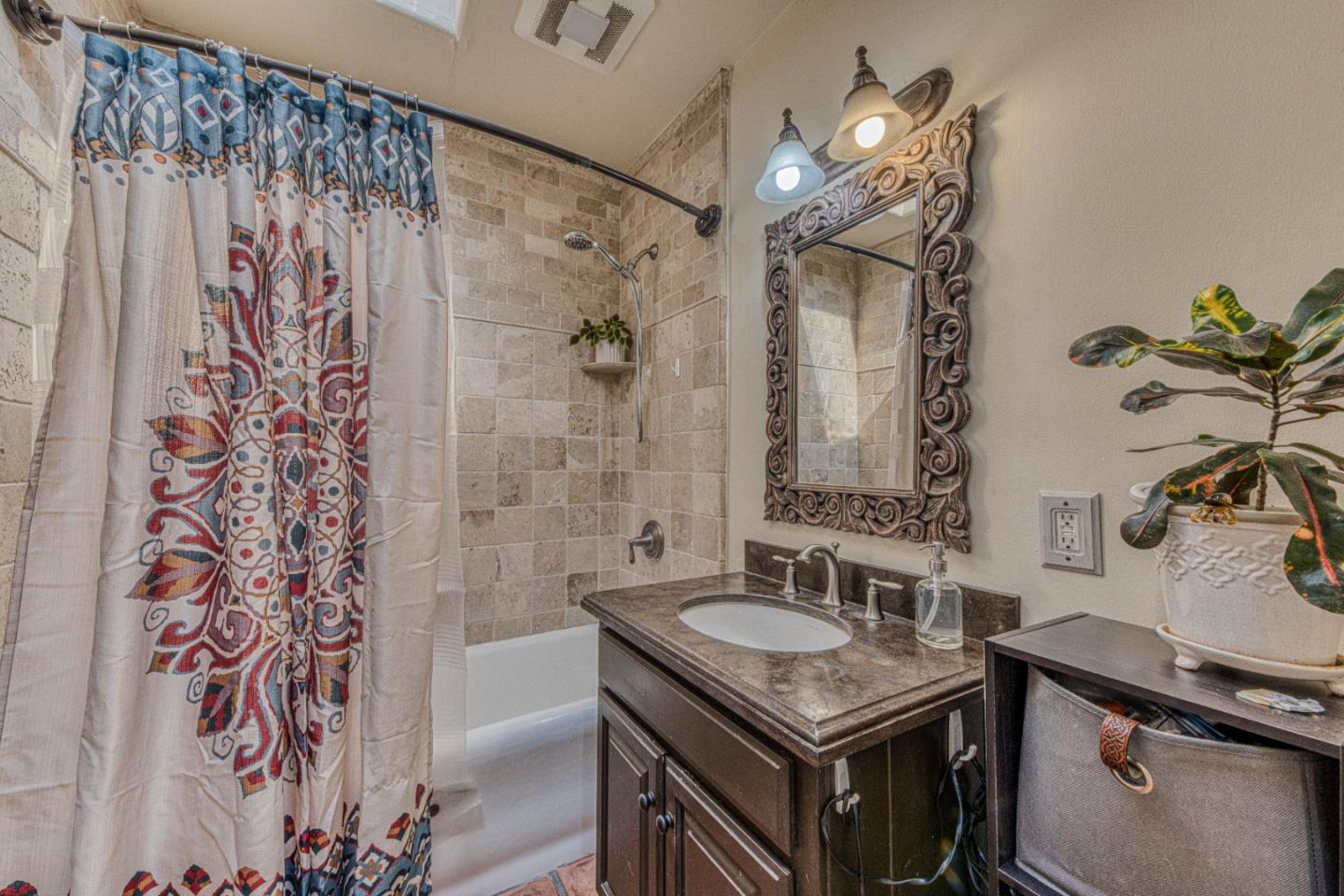 137 Maple Street Salinas, CA 93901 - Photo 28 of 40