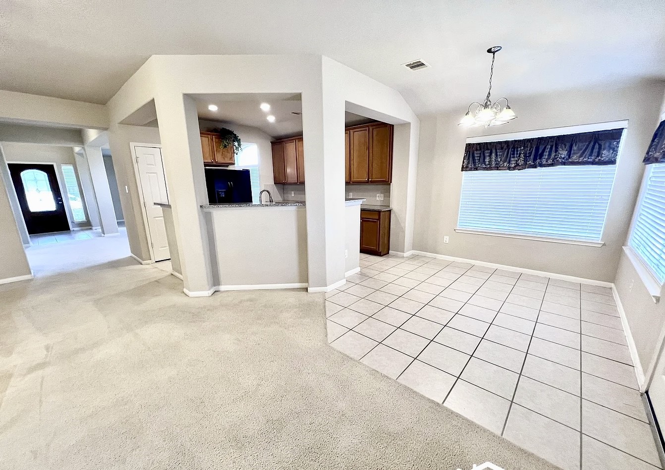 9923 Bronze Mill Lane Rosharon, TX 77583 - Photo 7 of 23