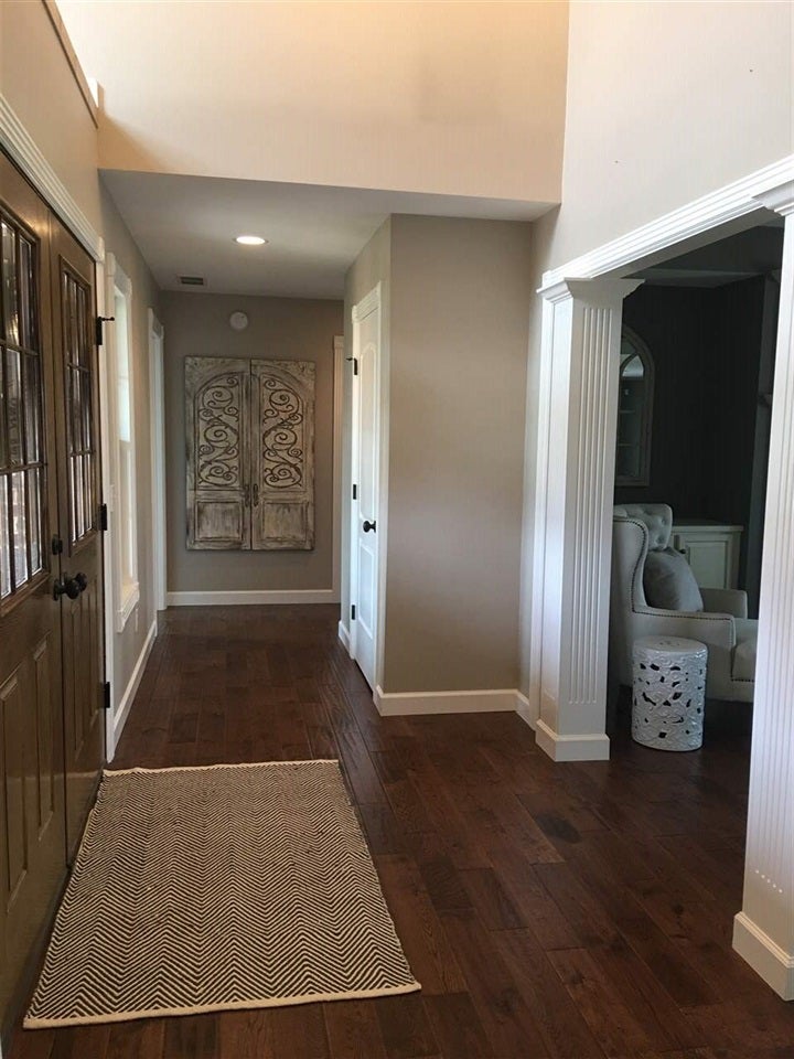 584 Hade Bell Road Scottsville, KY 42164 - Photo 17 of 31 Gallery Image 17