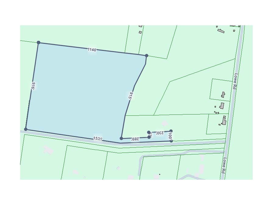 7787 Lowe Road Christiana, TN 37037 - Photo 12 of 15