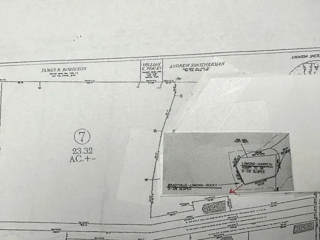 $600,000 | 7787 Lowe Road, Christiana, TN 37037