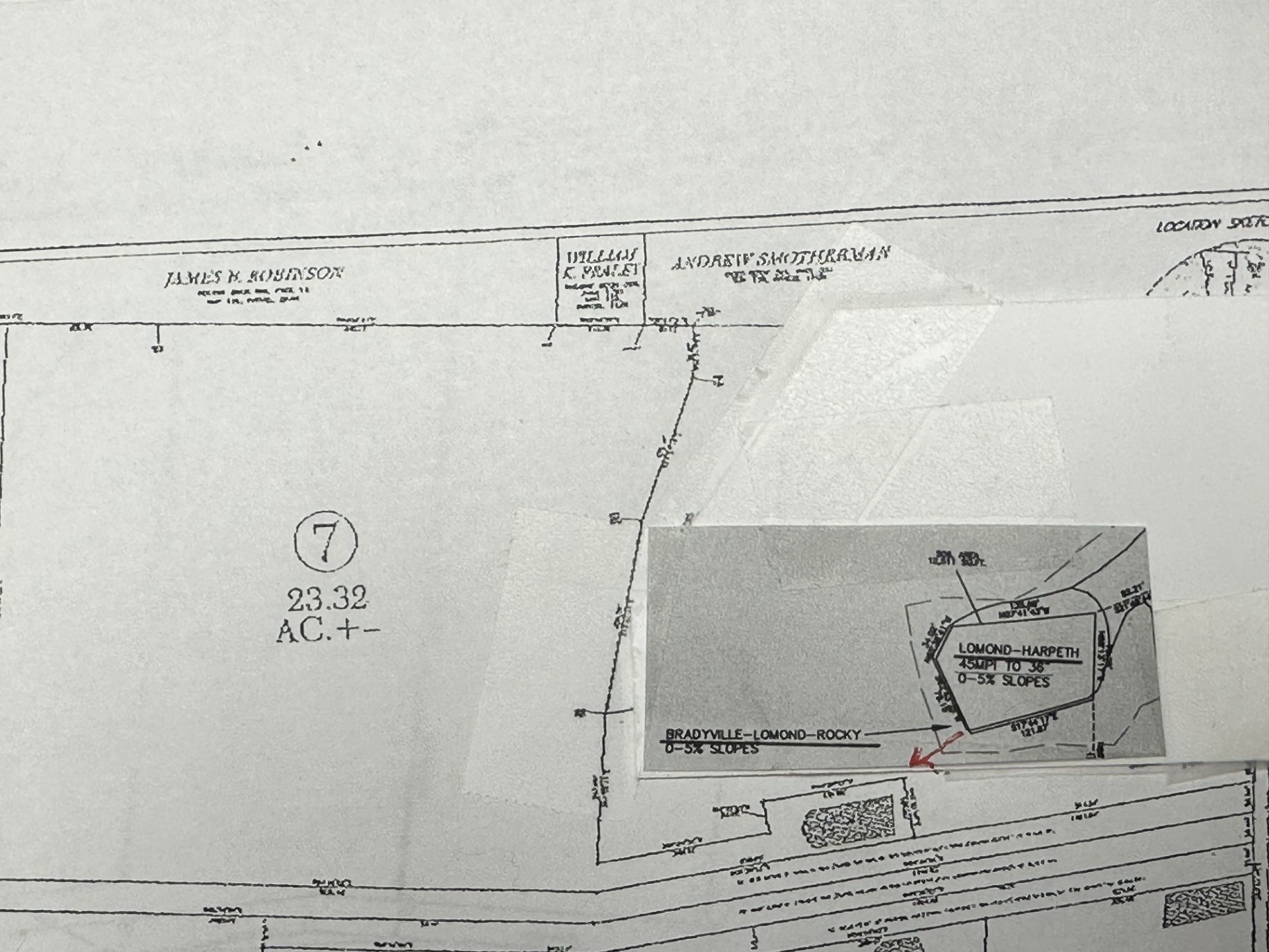 7787 Lowe Road Christiana, TN 37037 - Photo 14 of 15