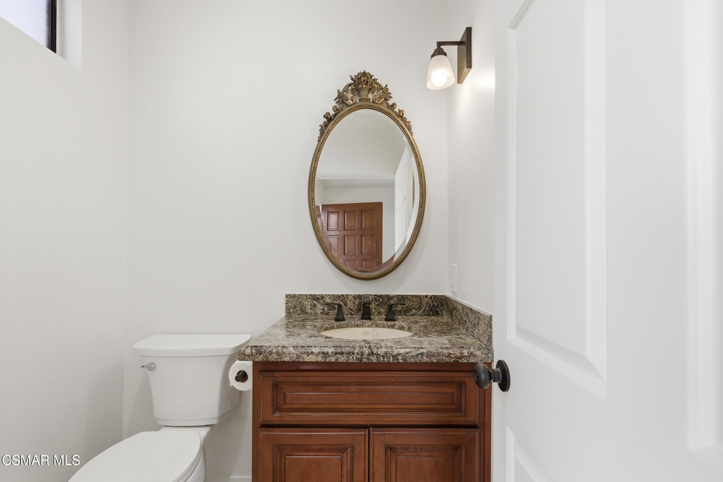 1200 Valley View Road, Unit 304 Glendale, CA 91202 - Photo 12 of 33 12_1200_valley_view_rd_007